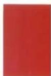 Mercedes-Benz 230 E (1988) - Orthopaedic Backrest - 1