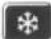 Mercedes-Benz 300 CE (1988) - Buttons - 2