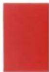 Mercedes-Benz 300 CE (1988) - Supplementary Heater - 2