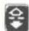 Mercedes-Benz 300 CE (1988) - Recirculating Air Cooling Mode - 2