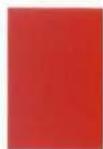 Mercedes-Benz 300 CE (1988) - Windscreen Wiper Blade - 2