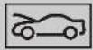 Mercedes-Benz SLS AMG Roadster (2014) - Display messages - 4
