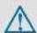 Mercedes-Benz SLS AMG Roadster (2014) - WARNING - 1