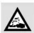 Mercedes-Benz SLS AMG Roadster (2014) - Environmental note - 8