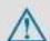 Mercedes-Benz SLS AMG Roadster (2014) - WARNING - 1