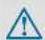 Mercedes-Benz SLS AMG Roadster (2014) - WARNING - 1