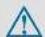 Mercedes-Benz SLS AMG Roadster (2014) - WARNING - 1