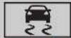 Mercedes-Benz SLS AMG Roadster (2014) - Message memory - 2