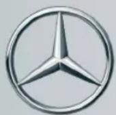 Mercedes-Benz SLS AMG Roadster (2014) - SLS AMG - 1