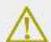 SMART Fortwo electric drive (2014) - ATTENTION - 1