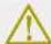 SMART Fortwo electric drive (2014) - ATTENTION - 1