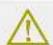 SMART Fortwo electric drive (2014) - ATTENTION - 1