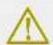 SMART Fortwo electric drive (2014) - ATTENTION - 1