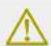 SMART Fortwo electric drive (2014) - ATTENTION - 1