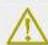 SMART Fortwo electric drive (2014) - Liquide de frein - 1