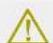 SMART Fortwo electric drive (2014) - Remarques - 1