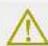 SMART Fortwo electric drive (2014) - ATTENTION - 1