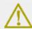 SMART Fortwo electric drive (2014) - DANGER - 1