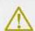 SMART Fortwo electric drive (2014) - ATTENTION - 1