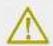SMART Fortwo electric drive (2014) - ATTENTION - 1
