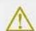 SMART Fortwo electric drive (2014) - ATTENTION - 1