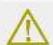 SMART Fortwo electric drive (2014) - ATTENTION - 7