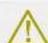 SMART Fortwo electric drive (2014) - Sollicitation des freins - 1