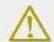 SMART Fortwo electric drive (2014) - Remarques - 1