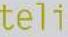 SMART Fortwo electric drive (2014) - ATTENTION - 2