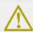 SMART Fortwo electric drive (2014) - Remarques - 1