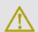 SMART Fortwo electric drive (2014) - Risque de blessure - 3