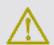 SMART Fortwo electric drive (2014) - Problèmes Causes et conséquences possibles et ▶ Solutions - 2