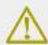 SMART Fortwo electric drive (2014) - ATTENTION - 1