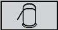SMART Fortwo electric drive (2014) - ATTENTION - 9