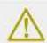 SMART Fortwo electric drive (2014) - Nettoyeur haute pression - 1