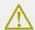 SMART Fortwo electric drive (2014) - ATTENTION - 1