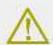 SMART Fortwo electric drive (2014) - ATTENTION - 1