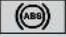 SMART Fortwo electric drive (2014) - ATTENTION - 3