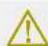 SMART Fortwo electric drive (2014) - ATTENTION - 1