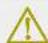 SMART Fortwo electric drive (2014) - Remarques - 3