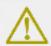 SMART Fortwo electric drive (2014) - ATTENTION - 1