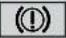 SMART Fortwo electric drive (2014) - ATTENTION - 1