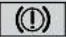 SMART Fortwo electric drive (2014) - ATTENTION - 4