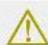 SMART Fortwo electric drive (2014) - ATTENTION - 2