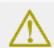 SMART Fortwo electric drive (2014) - ATTENTION - 1
