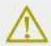 SMART Fortwo electric drive (2014) - Remarques - 1