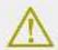 SMART Fortwo electric drive (2014) - ATTENTION - 1
