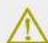 SMART Fortwo electric drive (2014) - ATTENTION - 1