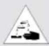 SMART Fortwo electric drive (2014) - ATTENTION - 3