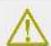 SMART Fortwo electric drive (2014) - ATTENTION - 1